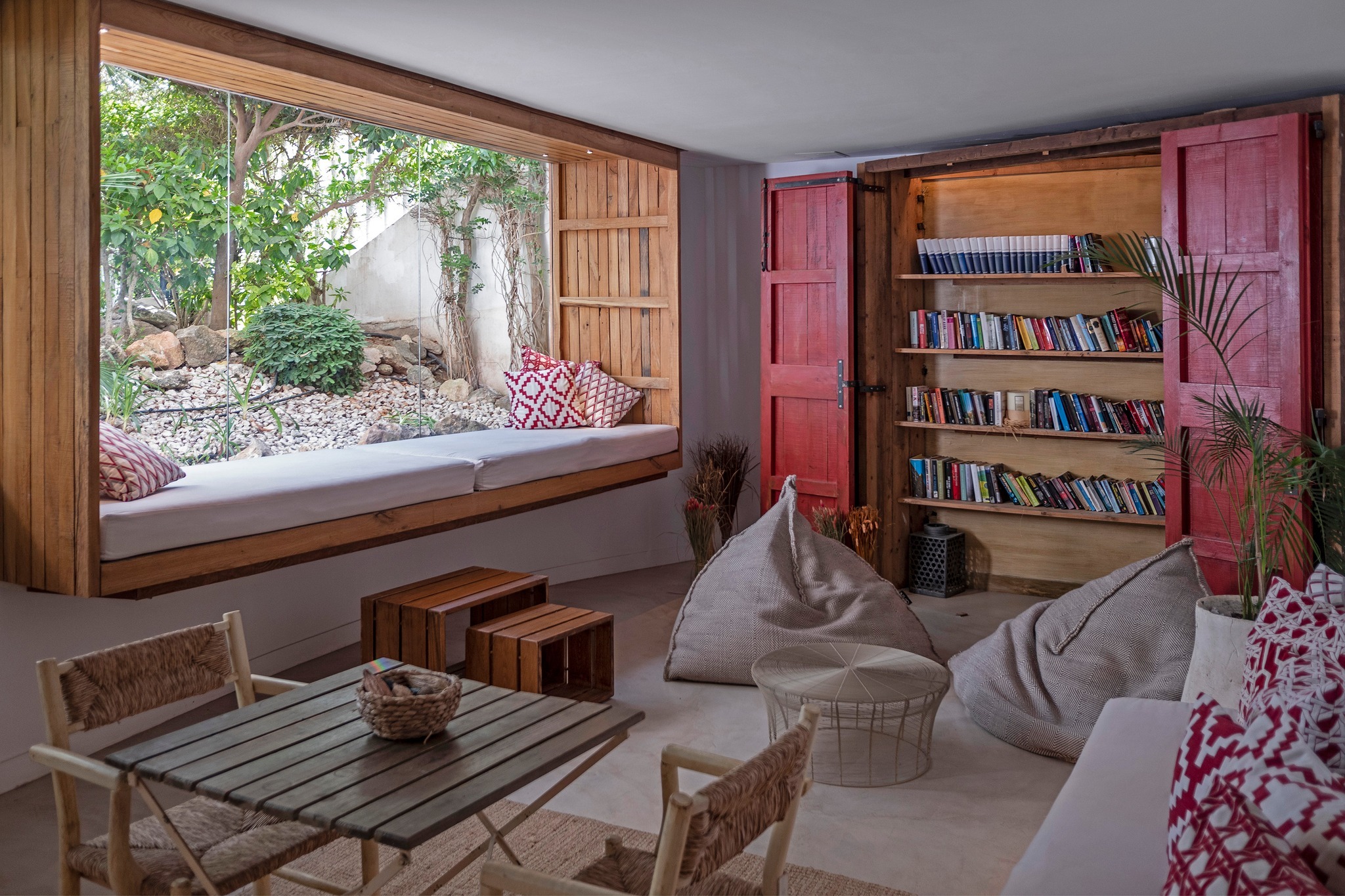 estudio-de-interiorismo-mallorca
